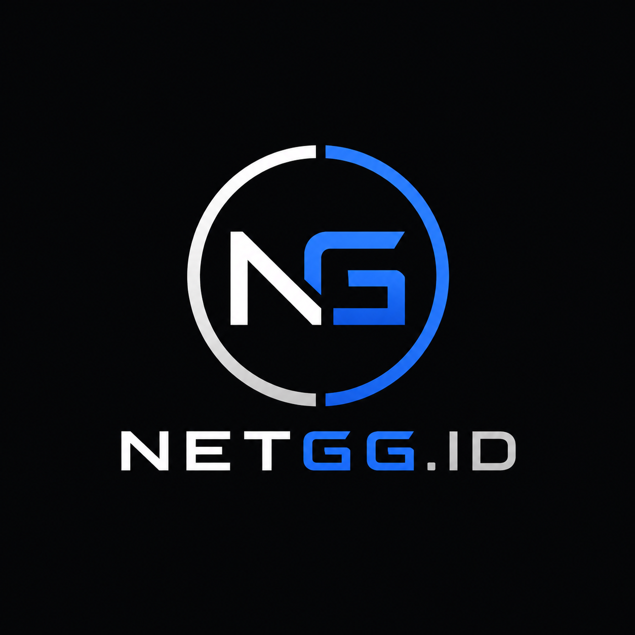 NETGG.ID